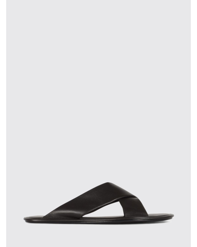 [Saint Laurent] Sandals SS26 861781AADF0 2245
