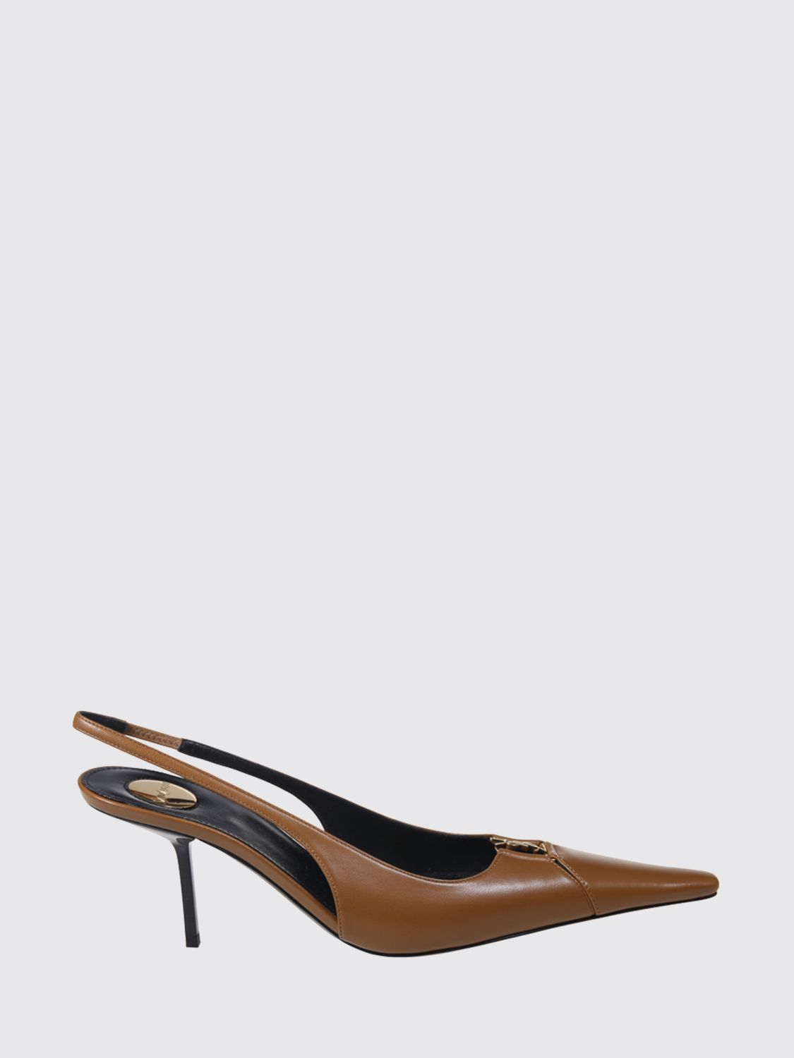 [Saint Laurent] Pumps SS26 858966AADF1 2526