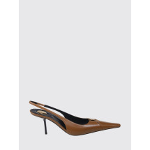 [Saint Laurent] Pumps SS26 858966AADF1 2526