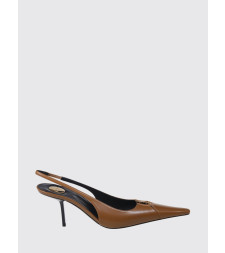 [Saint Laurent] Pumps SS26 858966AADF1 2526