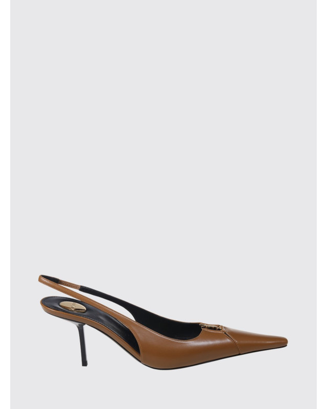 [Saint Laurent] Pumps SS26 858966AADF1 2526