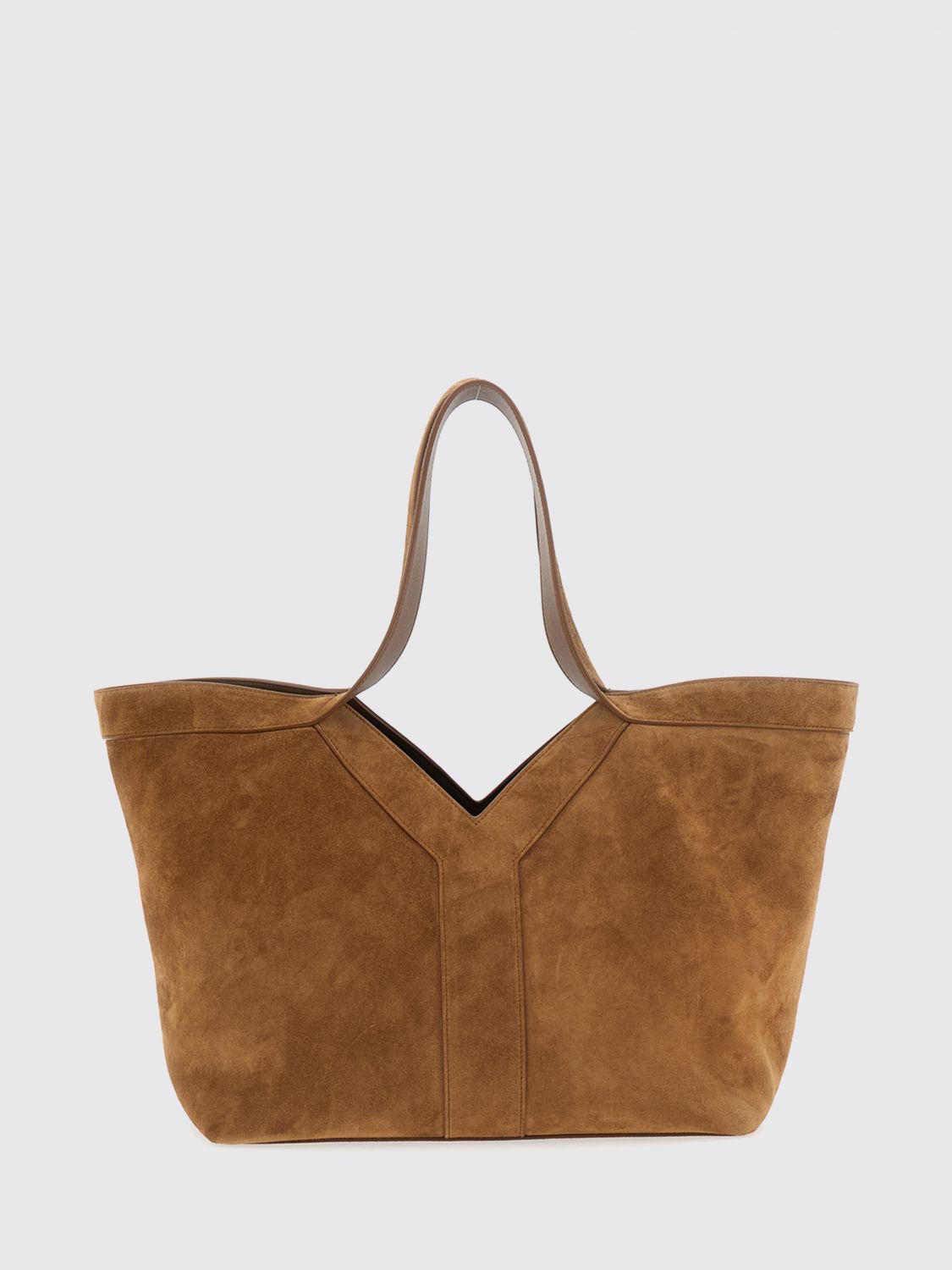 [Saint Laurent] Shoulder bag SS26 835274C0X0W 2916