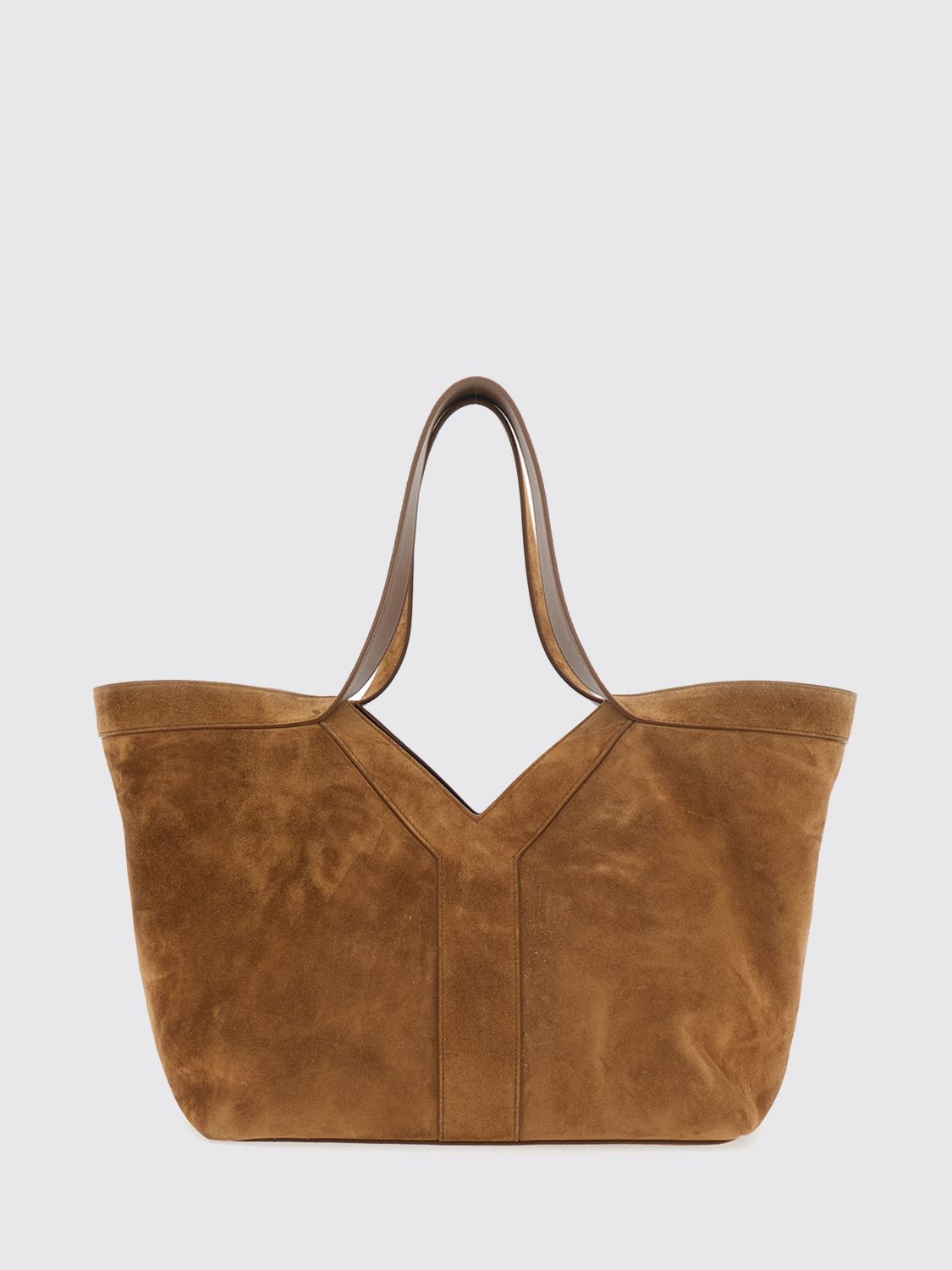 [Saint Laurent] Shoulder bag SS26 835274C0X0W 2916