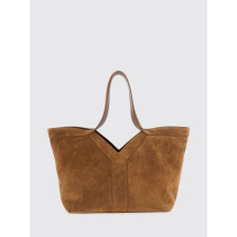 [Saint Laurent] Shoulder bag SS26 835274C0X0W 2916