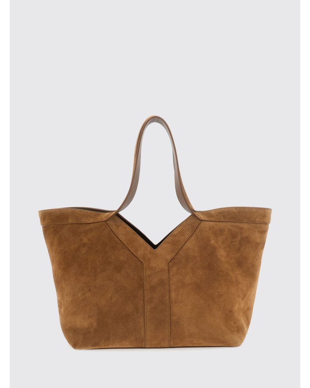 [Saint Laurent] Shoulder bag SS26 835274C0X0W 2916