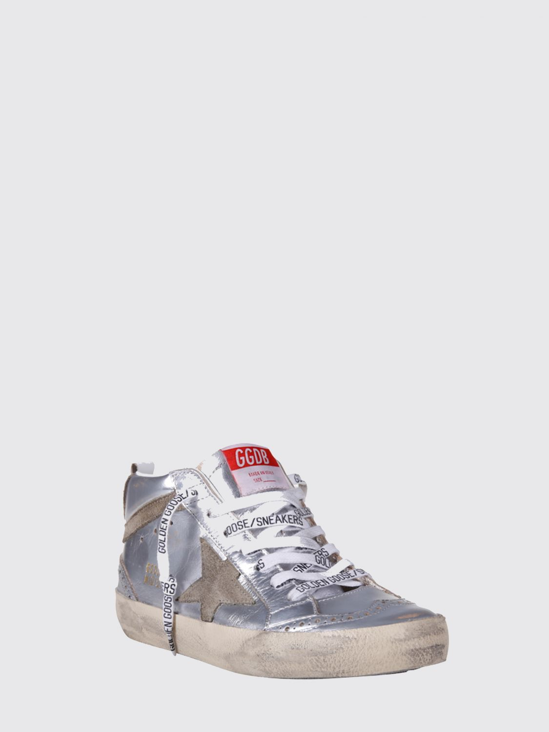 [Golden Goose] Sneakers SS26 GWF00122F002794 70216