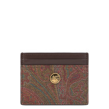 [Etro] Wallet FW26 WP2E0001AA027_M0019