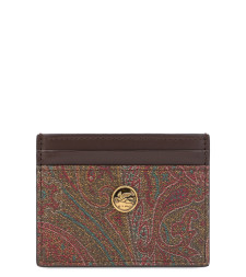 [Etro] Wallet FW26 WP2E0001AA027_M0019