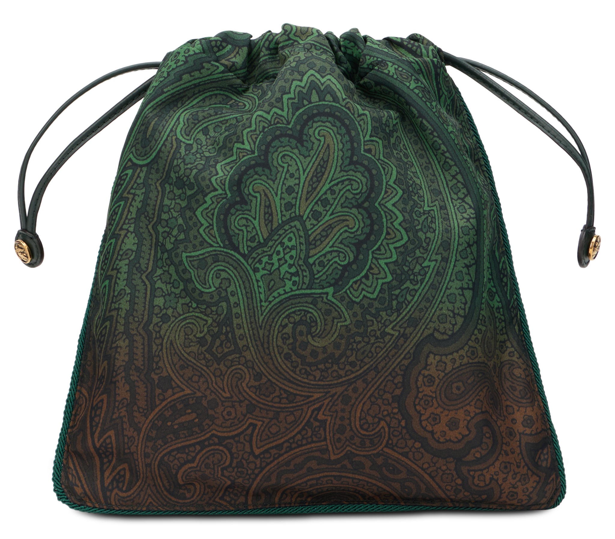 [Etro] Bag FW26 WP2C0022AK18F_X0890