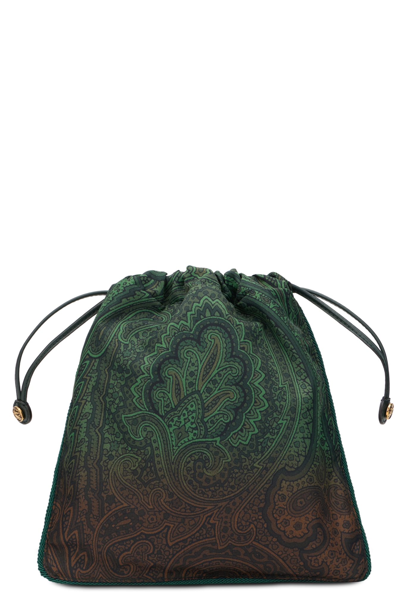 [Etro] Bag FW26 WP2C0022AK18F_X0890