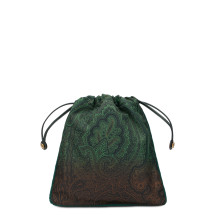 [Etro] Bag FW26 WP2C0022AK18F_X0890