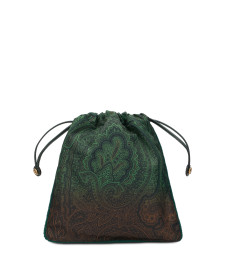 [Etro] Bag FW26 WP2C0022AK18F_X0890