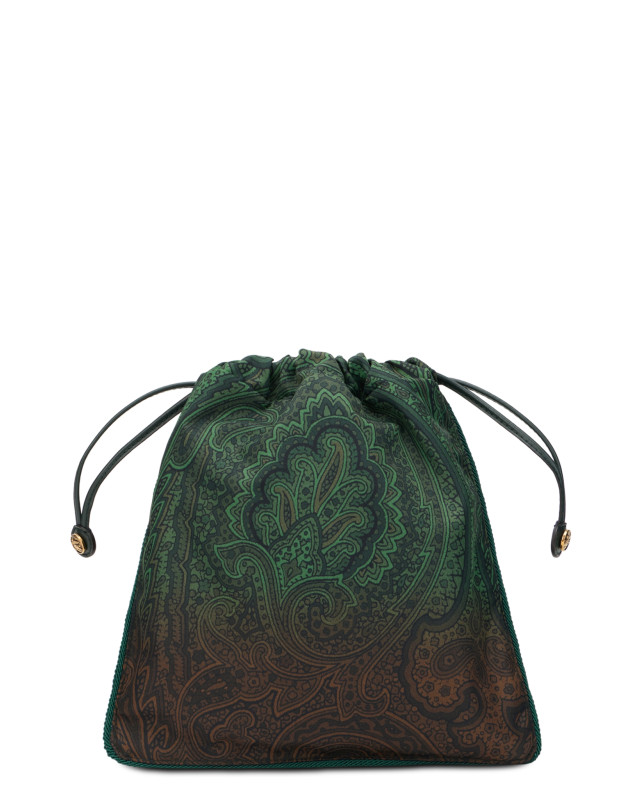 [Etro] Bag FW26 WP2C0022AK18F_X0890