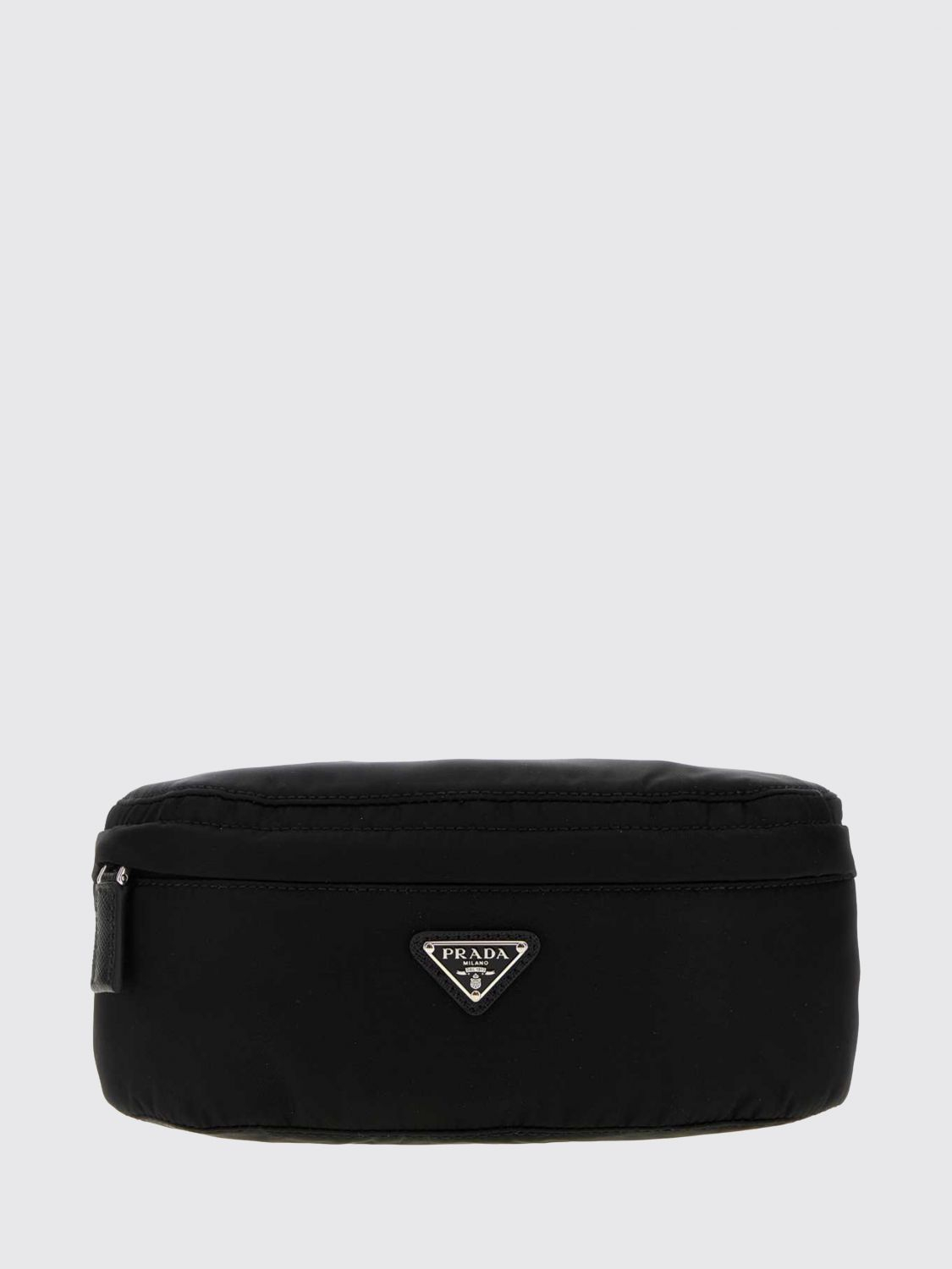[Prada] Belt Bag SS26 2VL0432DMG F0002