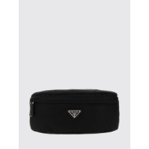 [Prada] Belt Bag SS26 2VL0432DMG F0002