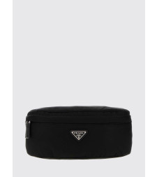 [Prada] Belt Bag SS26 2VL0432DMG F0002