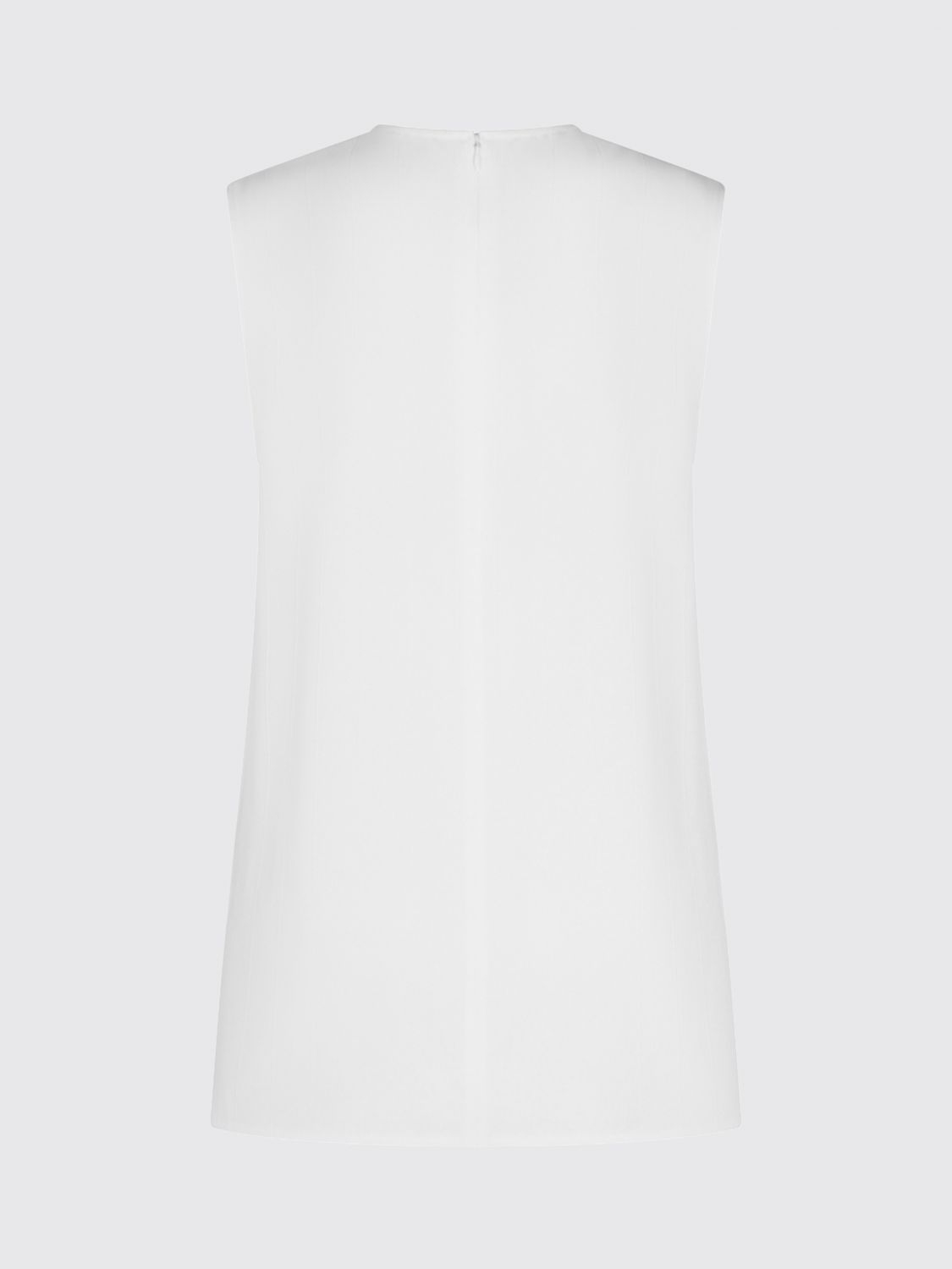 [TOTEME] Top SS26 252WRT0508FB019 188