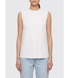 [TOTEME] Top SS26 252WRT0508FB019 188