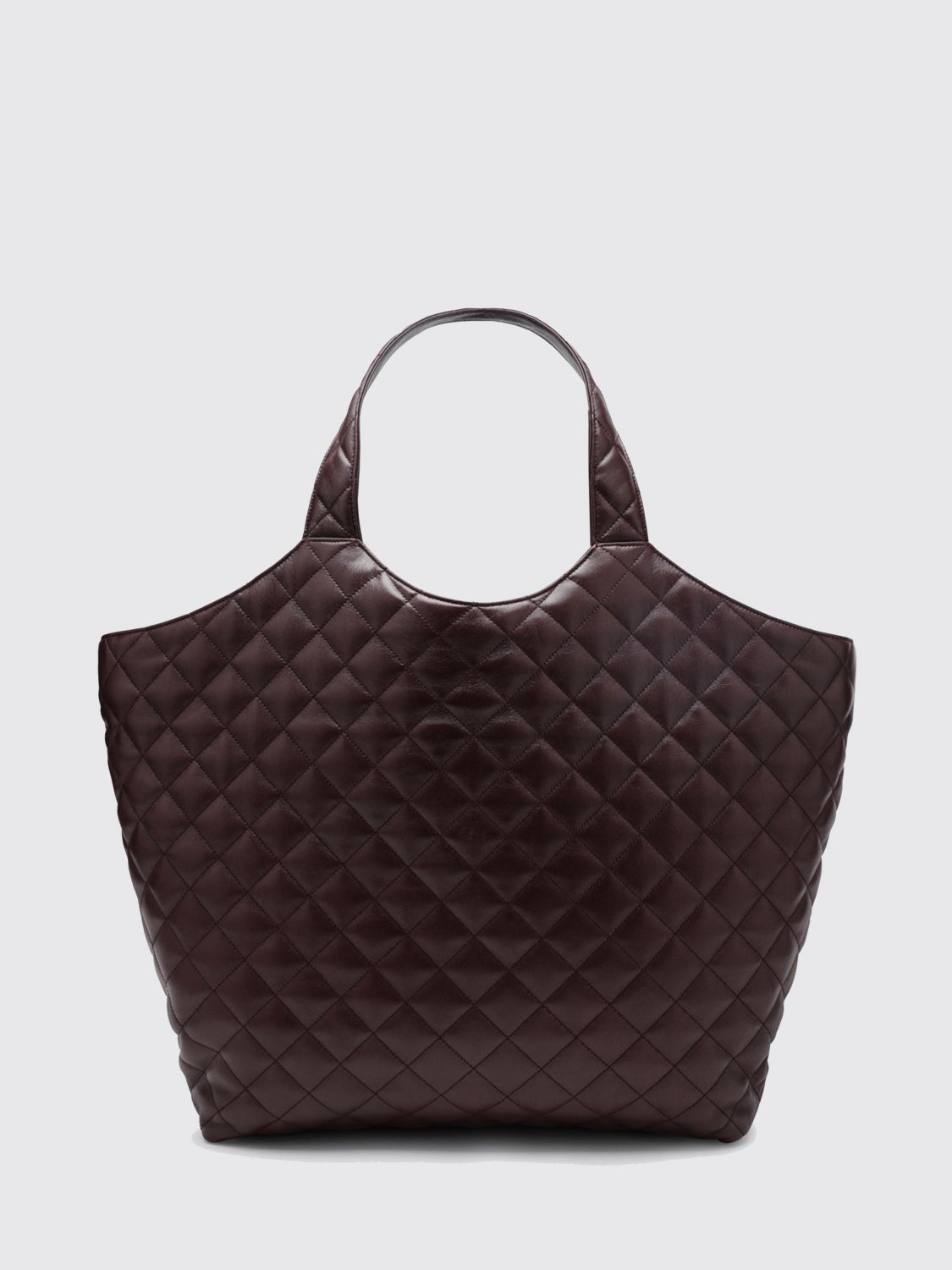 [Saint Laurent] Shoulder bag SS26 698651AAANG 6195