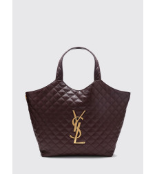 [Saint Laurent] Shoulder bag SS26 698651AAANG 6195