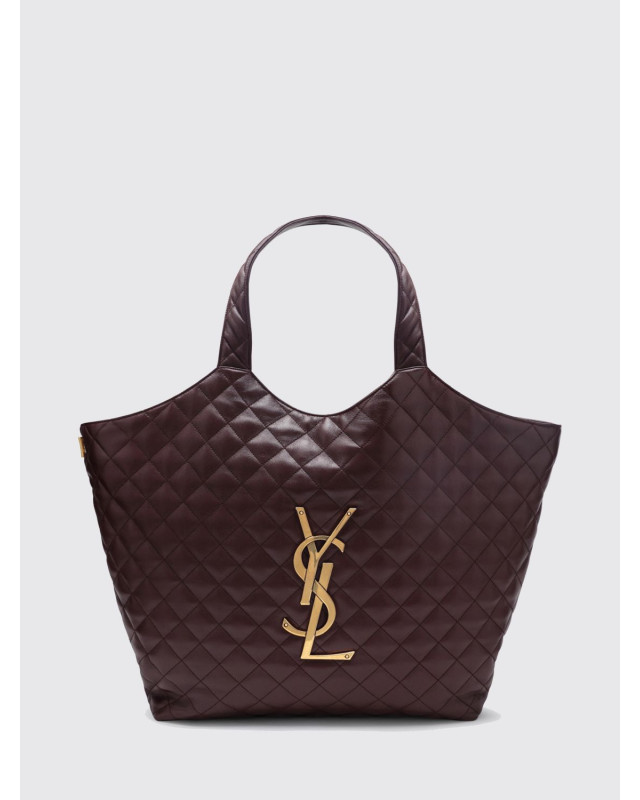 [Saint Laurent] Shoulder bag SS26 698651AAANG 6195