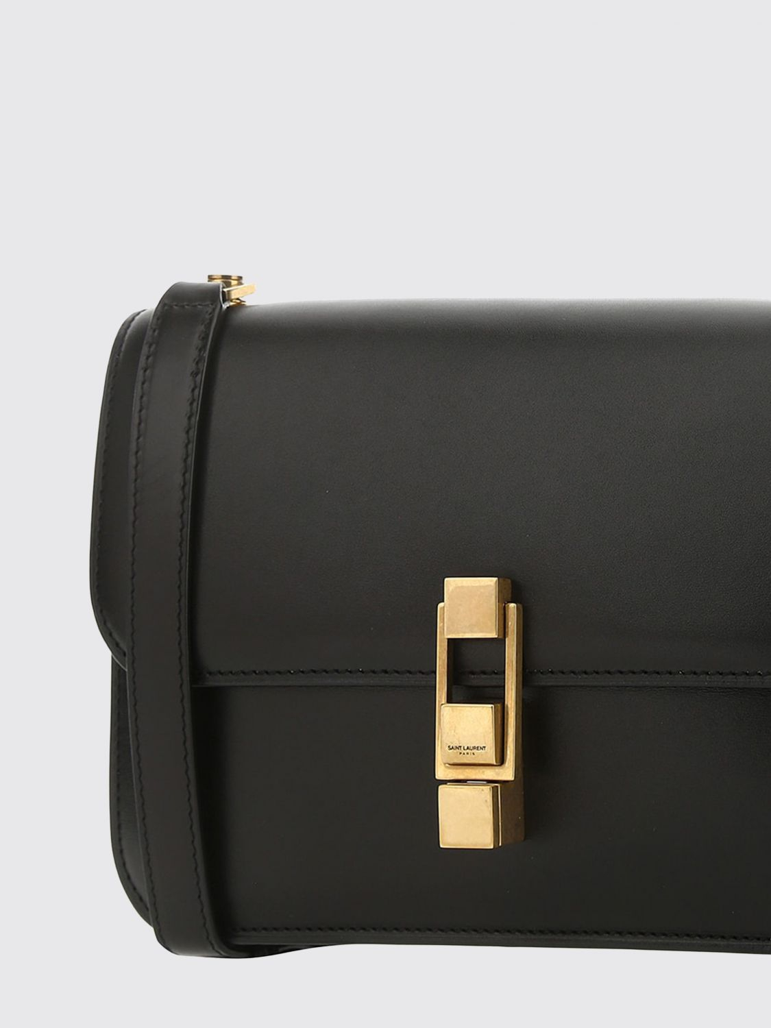 [Saint Laurent] Minibag SS26 6332141YF0W 4205