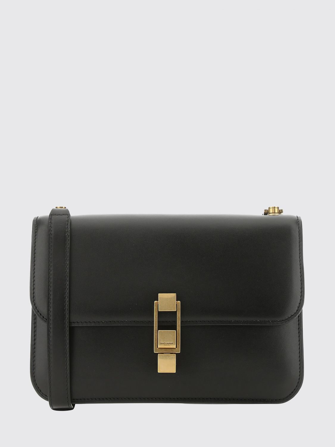 [Saint Laurent] Minibag SS26 6332141YF0W 4205