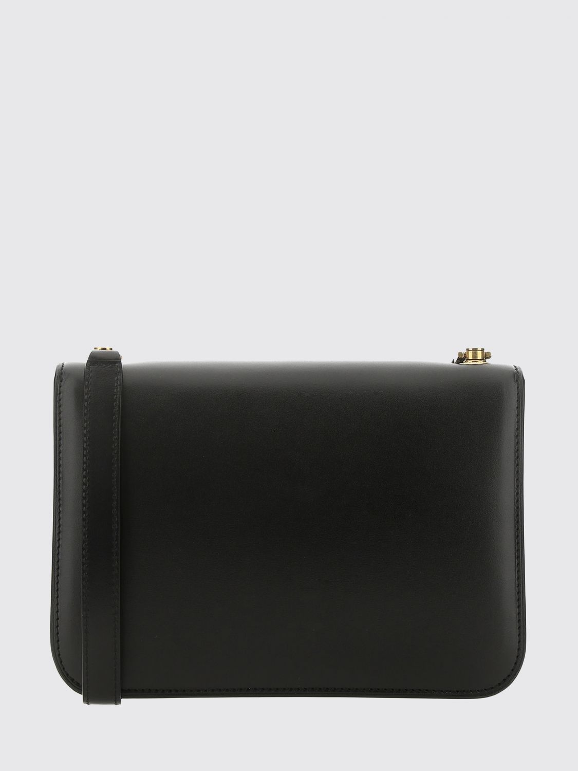 [Saint Laurent] Minibag SS26 6332141YF0W 4205