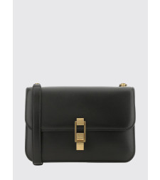 [Saint Laurent] Minibag SS26 6332141YF0W 4205
