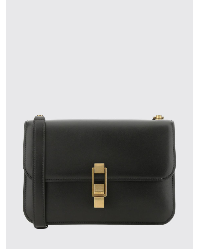 [Saint Laurent] Minibag SS26 6332141YF0W 4205
