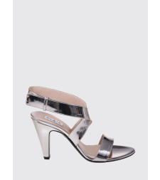 [Alaia] Sandals SS26 AA3S2016I137 428