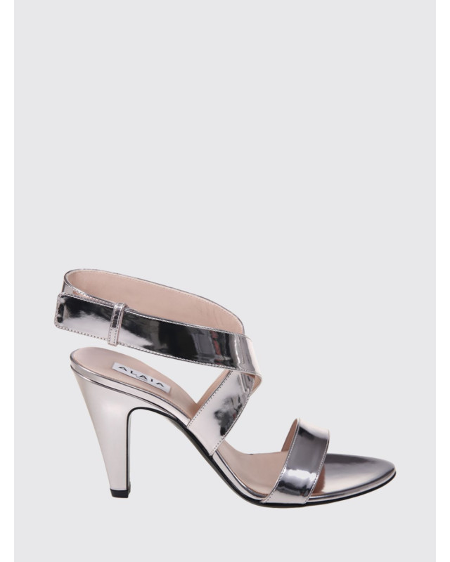 [Alaia] Sandals SS26 AA3S2016I137 428