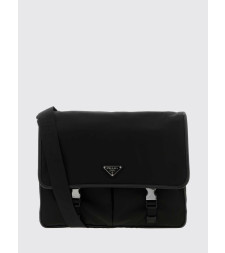 [Prada] Shoulder bag SS26 2VD0862DMH F0002