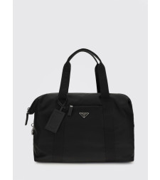 [Prada] Luggage bag SS26 2VC796VOOO2DMH F0002