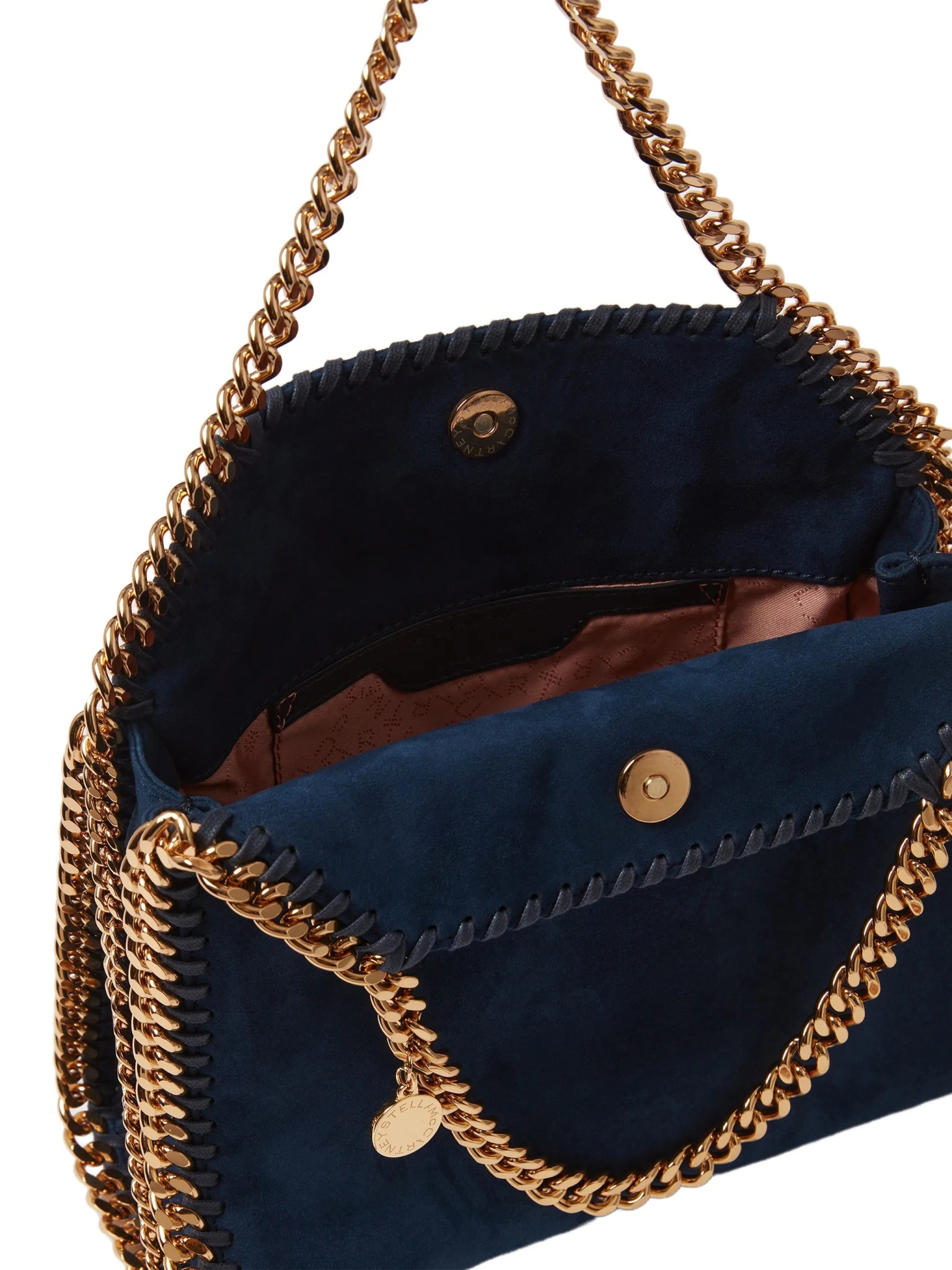 [Stella McCartney] Bag FW26 371223 WP0543