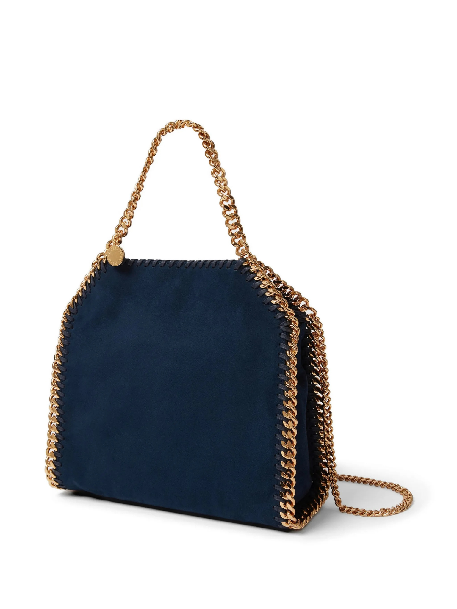 [Stella McCartney] Bag FW26 371223 WP0543