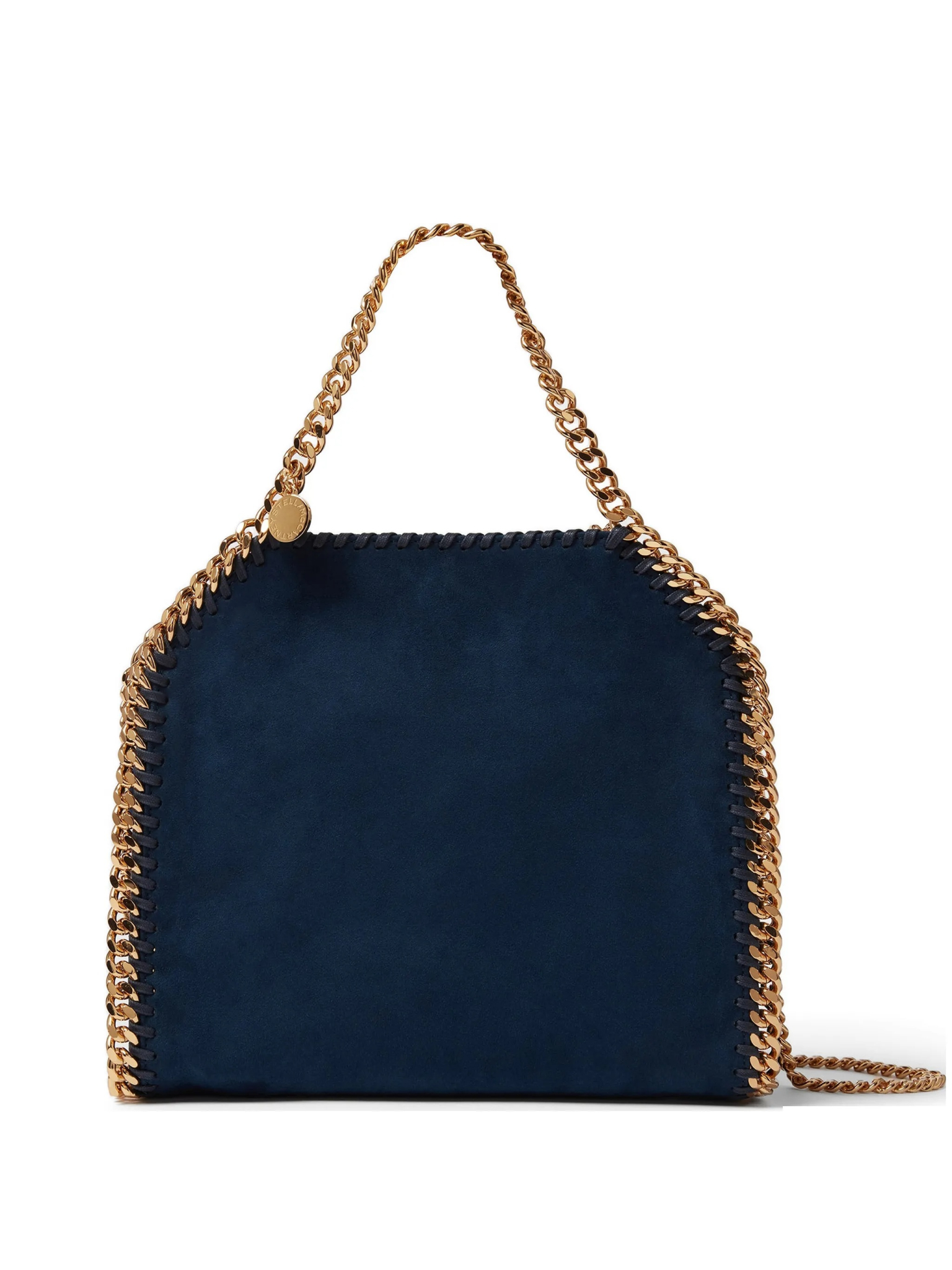 [Stella McCartney] Bag FW26 371223 WP0543