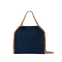 [Stella McCartney] Bag FW26 371223 WP0543