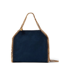 [Stella McCartney] Bag FW26 371223 WP0543