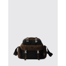 [Prada] Shoulder bag SS26 2VH1952DMG F03MQ