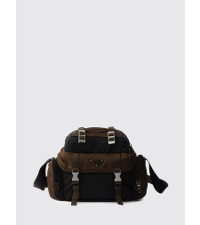 [Prada] Shoulder bag SS26 2VH1952DMG F03MQ