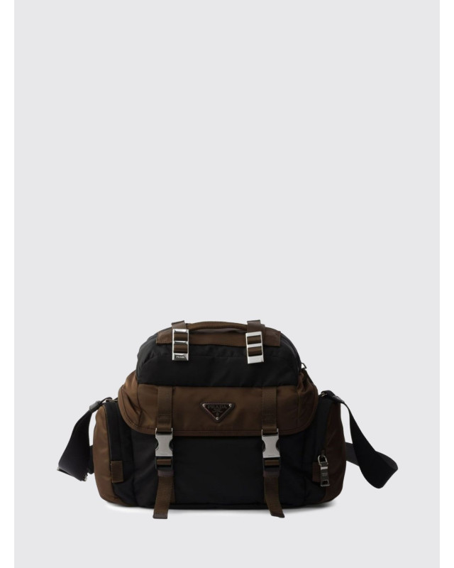 [Prada] Shoulder bag SS26 2VH1952DMG F03MQ