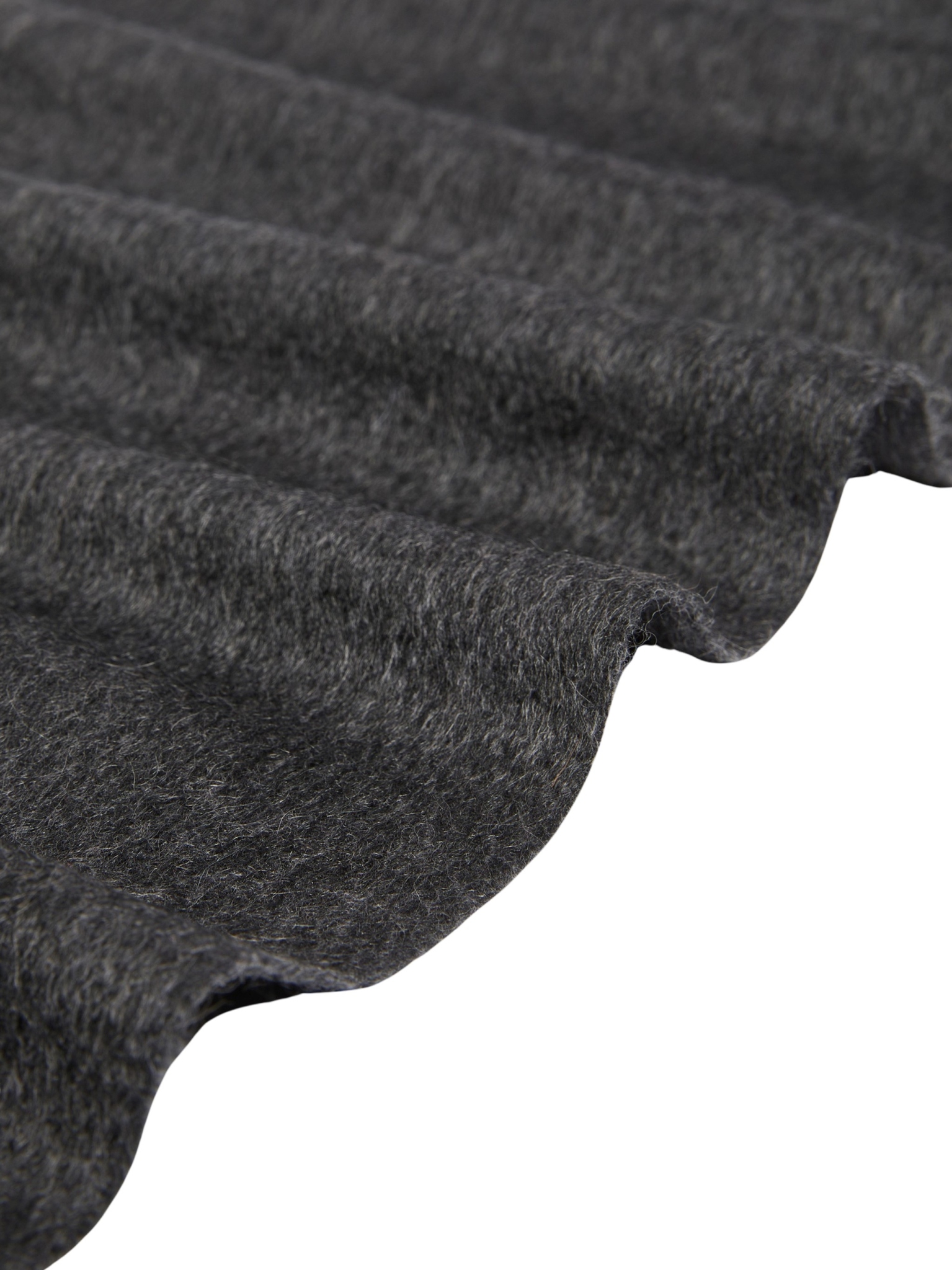 [Max Mara] Scarf FW26 2624546312600