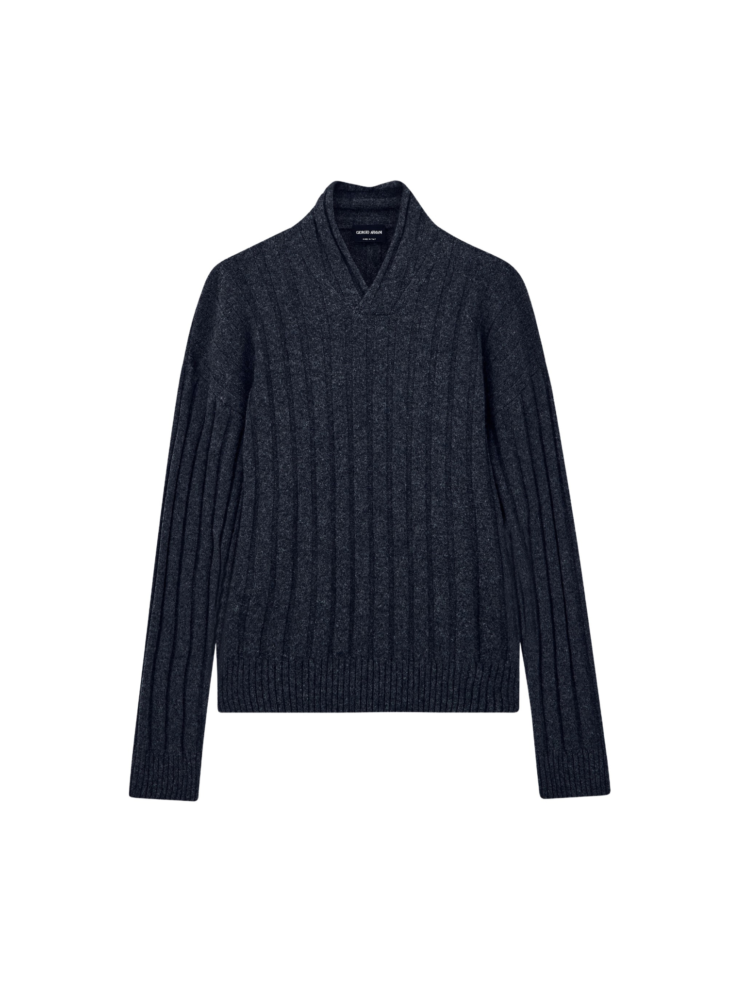 [Giorgio Armani] Knitwear FW26 GM004722 AF30725