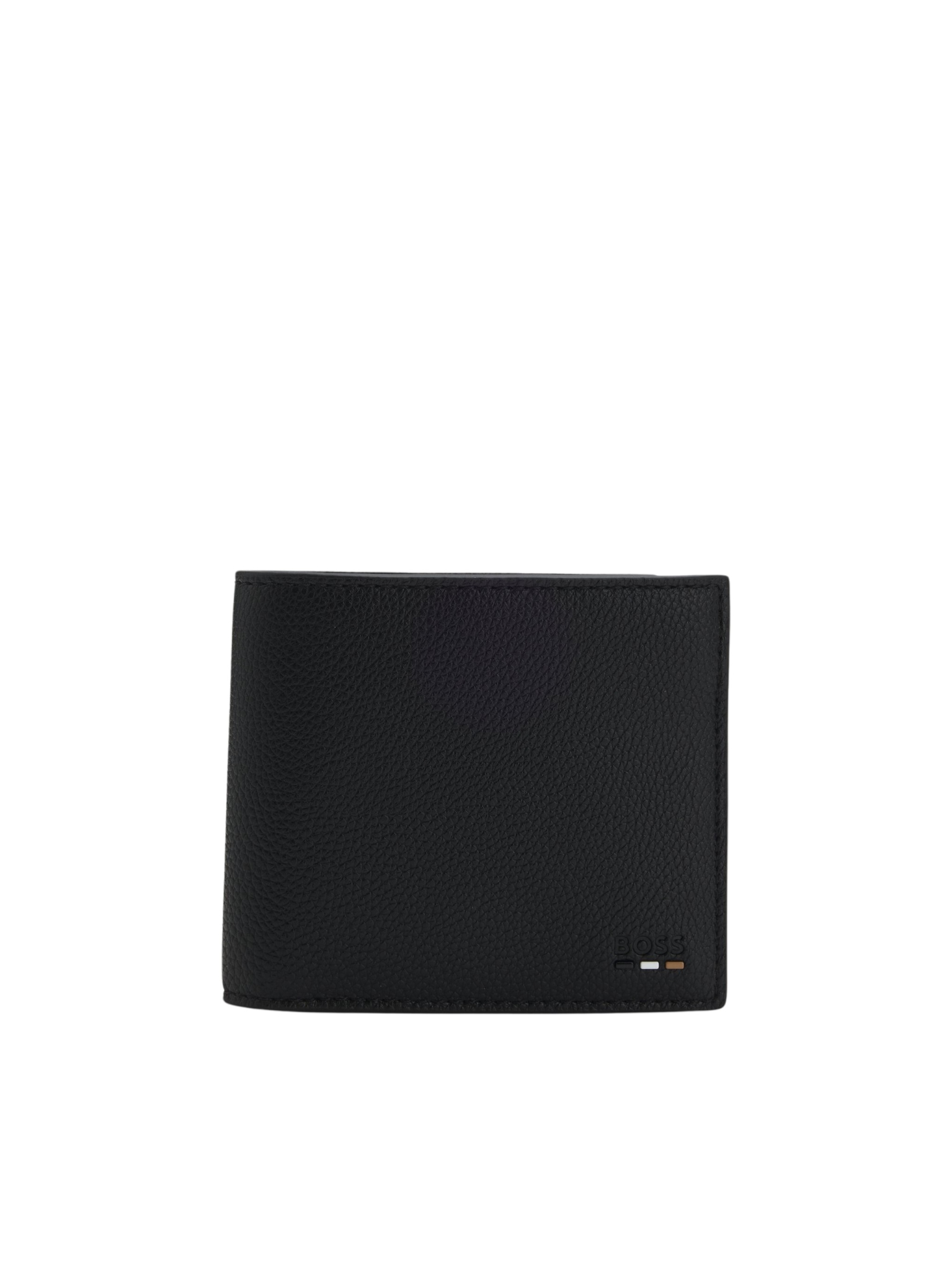 [HUGO BOSS] Wallet FW26 50536479