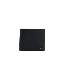 [HUGO BOSS] Wallet FW26 50536479