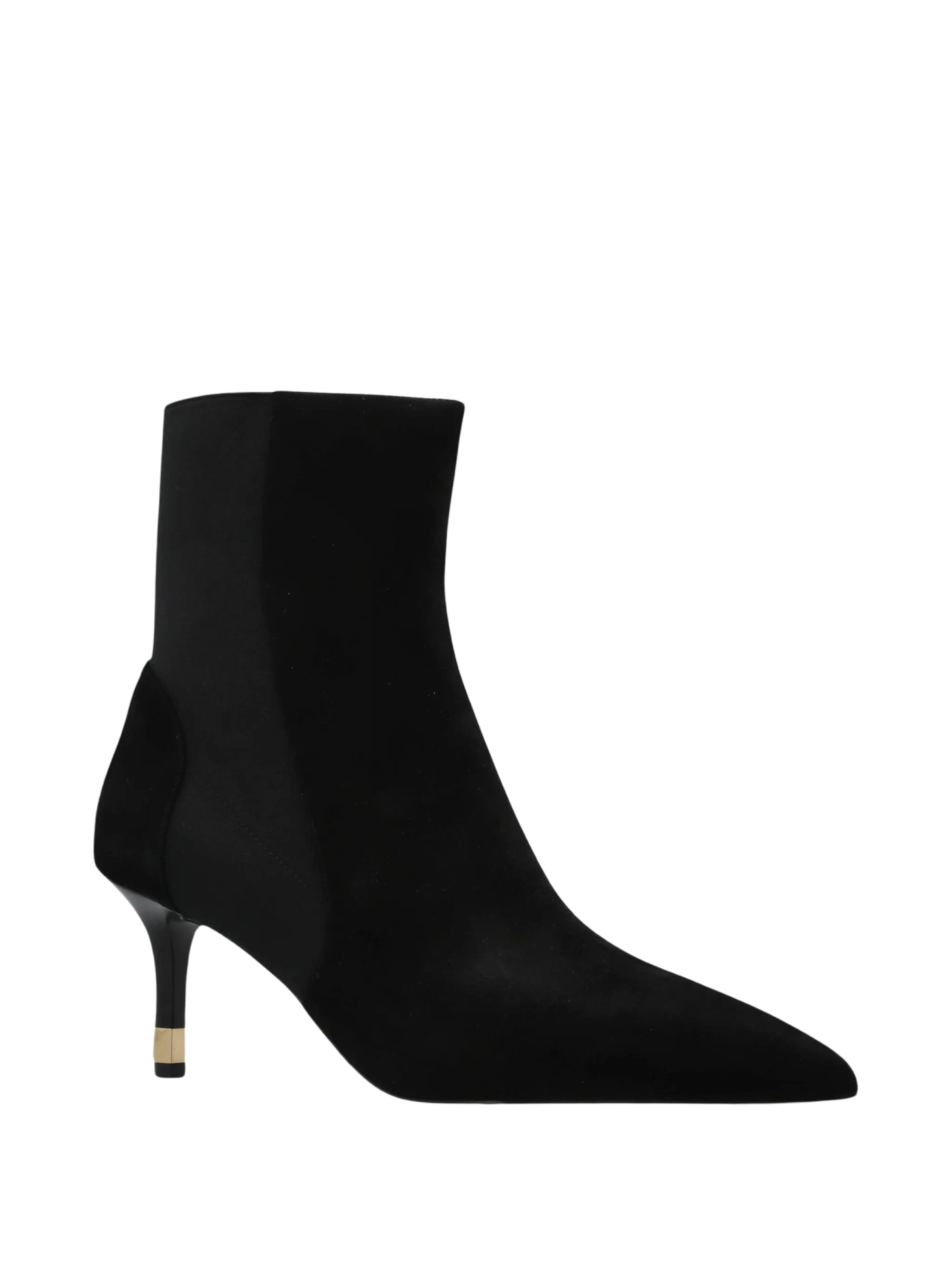 [Furla] Boots FW26 YL621FA C10000