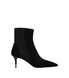 [Furla] Boots FW26 YL621FA C10000