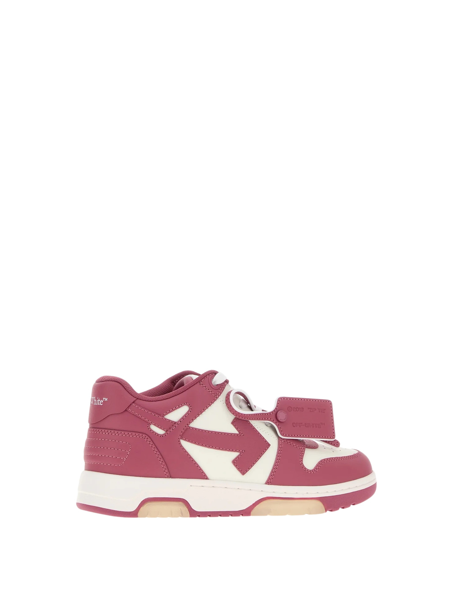 [Off-White] Sneakers FW26 OF05725655