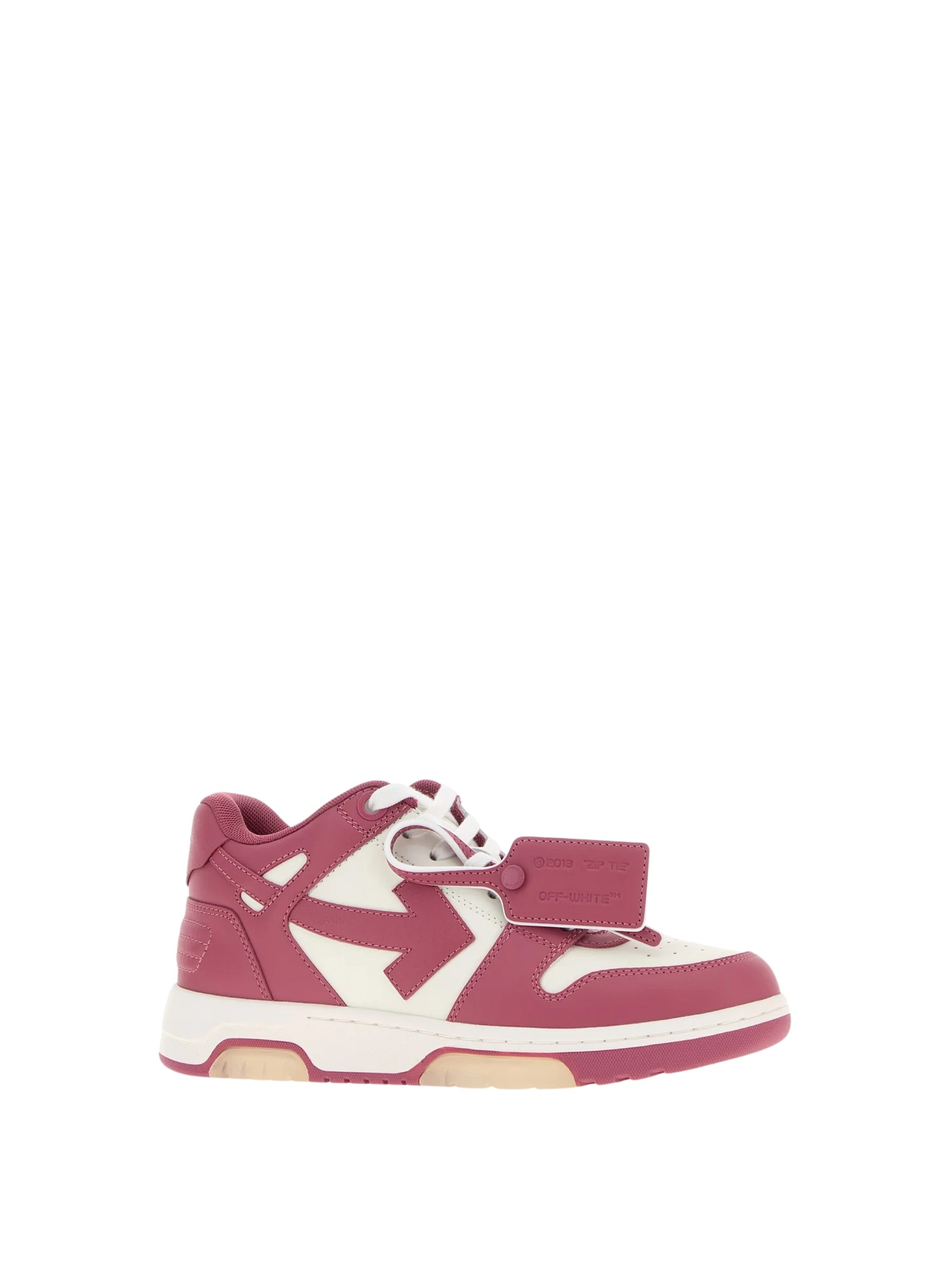 [Off-White] Sneakers FW26 OF05725655